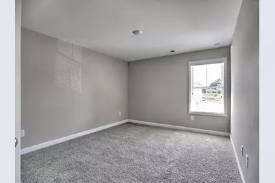 3341 Verdi Lane, Kennesaw, GA 30144 - Photo 35