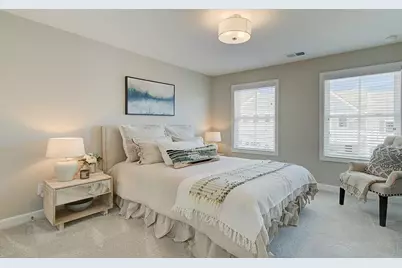 3341 Verdi Lane, Kennesaw, GA 30144 - Photo 33