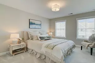 3341 Verdi Ln, Kennesaw, GA 30144 - Photo 33