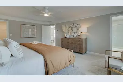 3341 Verdi Lane, Kennesaw, GA 30144 - Photo 27