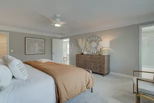 3341 Verdi Ln, Kennesaw, GA 30144 - Photo 27