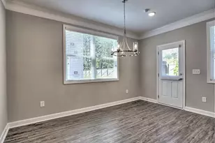 3341 Verdi Ln, Kennesaw, GA 30144 - Photo 13