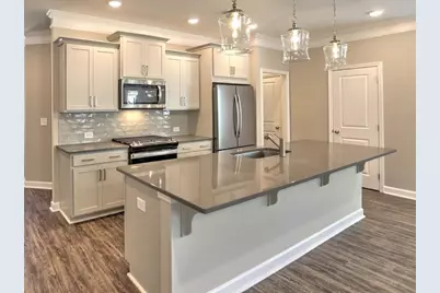 3341 Verdi Lane, Kennesaw, GA 30144 - Photo 7