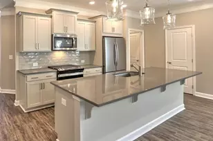 3341 Verdi Ln, Kennesaw, GA 30144 - Photo 7