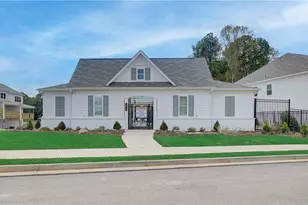 3341 Verdi Ln, Kennesaw, GA 30144 - Photo 45