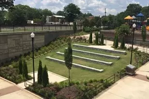 3341 Verdi Ln, Kennesaw, GA 30144 - Photo 53