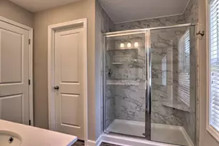 3341 Verdi Ln, Kennesaw, GA 30144 - Photo 29