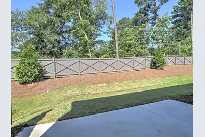 3341 Verdi Lane, Kennesaw, GA 30144 - Photo 37