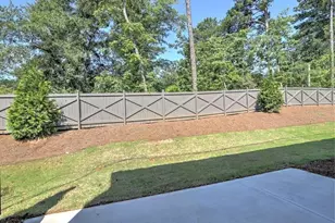 3341 Verdi Ln, Kennesaw, GA 30144 - Photo 37