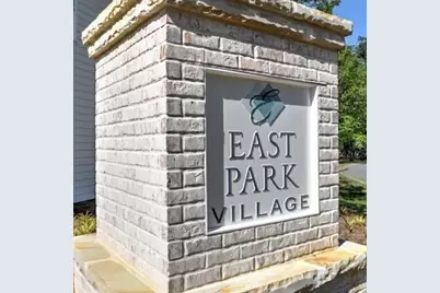 3341 Verdi Lane, Kennesaw, GA 30144 - Photo 51