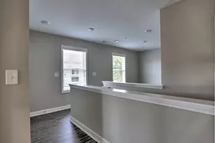 3341 Verdi Ln, Kennesaw, GA 30144 - Photo 31