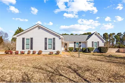 11058 Hunters Lane, Hampton, GA 30228 - Photo 1