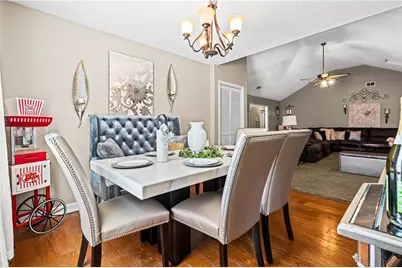 11058 Hunters Lane, Hampton, GA 30228 - Photo 25