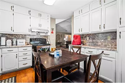 11058 Hunters Lane, Hampton, GA 30228 - Photo 29