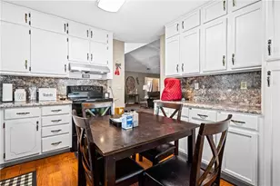 11058 Hunters Ln, Hampton, GA 30228 - Photo 29