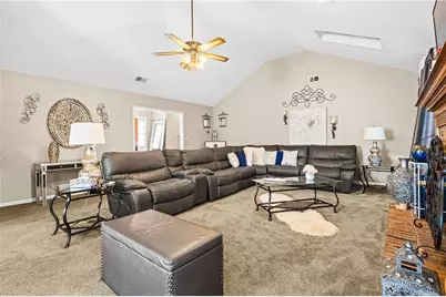 11058 Hunters Lane, Hampton, GA 30228 - Photo 21