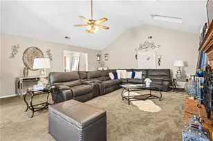 11058 Hunters Ln, Hampton, GA 30228 - Photo 21