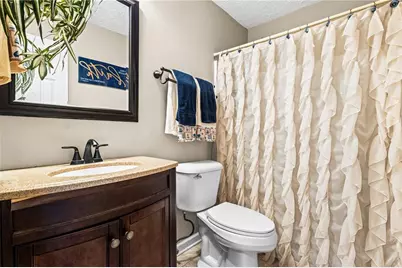 11058 Hunters Lane, Hampton, GA 30228 - Photo 15