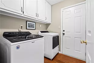 11058 Hunters Ln, Hampton, GA 30228 - Photo 5