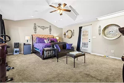 11058 Hunters Lane, Hampton, GA 30228 - Photo 13