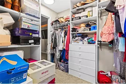 11058 Hunters Lane, Hampton, GA 30228 - Photo 11