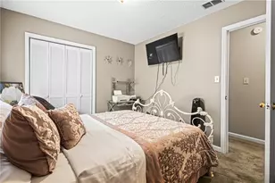 11058 Hunters Ln, Hampton, GA 30228 - Photo 19