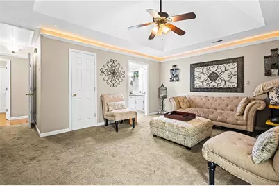 11058 Hunters Lane, Hampton, GA 30228 - Photo 7