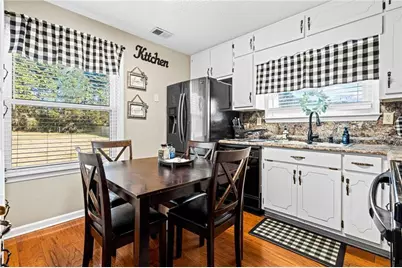 11058 Hunters Lane, Hampton, GA 30228 - Photo 27