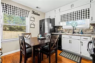 11058 Hunters Ln, Hampton, GA 30228 - Photo 27