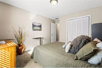 11058 Hunters Lane, Hampton, GA 30228 - Photo 17