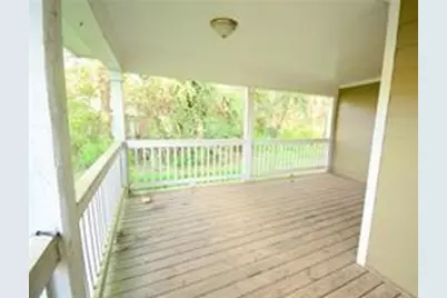 1637 Columbia Drive, Decatur, GA 30032 - Photo 5