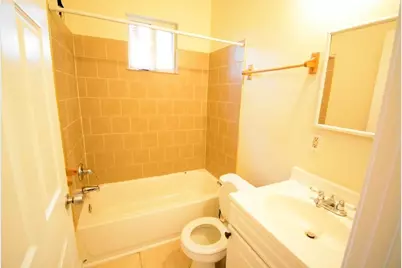 1637 Columbia Drive, Decatur, GA 30032 - Photo 19