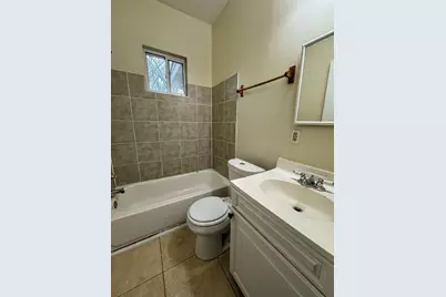 1637 Columbia Drive, Decatur, GA 30032 - Photo 29