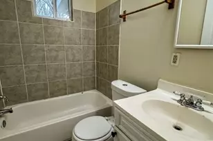 1637 Columbia Dr, Decatur, GA 30032 - Photo 29