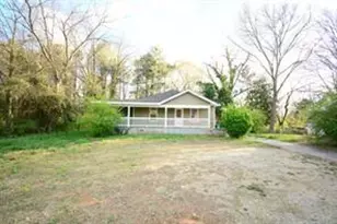 1637 Columbia Dr, Decatur, GA 30032 - Photo 1