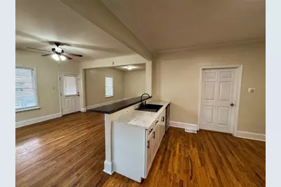 1637 Columbia Drive, Decatur, GA 30032 - Photo 35