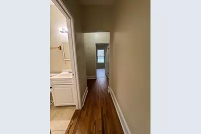 1637 Columbia Drive, Decatur, GA 30032 - Photo 33