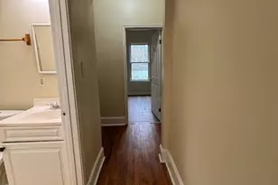 1637 Columbia Dr, Decatur, GA 30032 - Photo 33