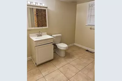 1637 Columbia Drive, Decatur, GA 30032 - Photo 21