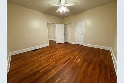 1637 Columbia Drive, Decatur, GA 30032 - Photo 25
