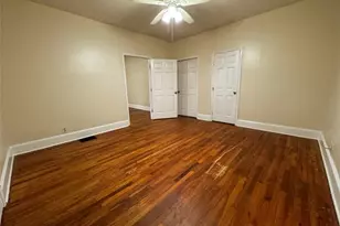 1637 Columbia Dr, Decatur, GA 30032 - Photo 25