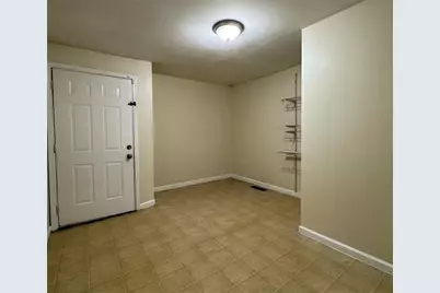 1637 Columbia Drive, Decatur, GA 30032 - Photo 27