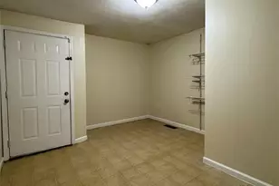 1637 Columbia Dr, Decatur, GA 30032 - Photo 27