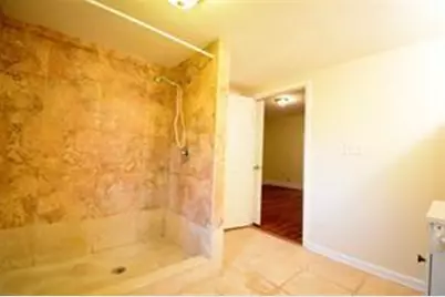 1637 Columbia Drive, Decatur, GA 30032 - Photo 15