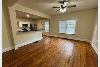 1637 Columbia Drive, Decatur, GA 30032 - Photo 37
