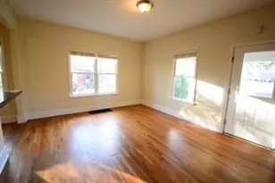 1637 Columbia Dr, Decatur, GA 30032 - Photo 9