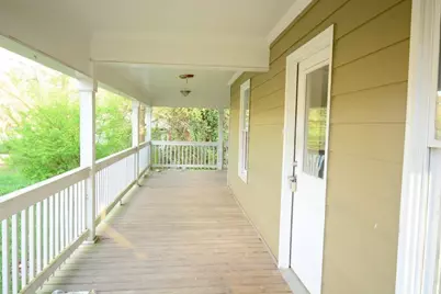 1637 Columbia Drive, Decatur, GA 30032 - Photo 3