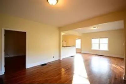 1637 Columbia Drive, Decatur, GA 30032 - Photo 7