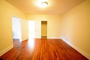 1637 Columbia Dr, Decatur, GA 30032 - Photo 13