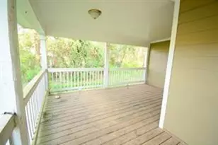 1637 Columbia Dr, Decatur, GA 30032 - Photo 1